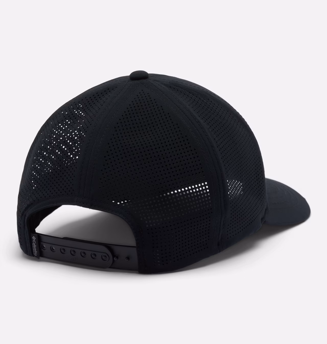 GORRA UNISEX COLUMBIA MOUNTAINCAP II 3D STRETCH – foto 2